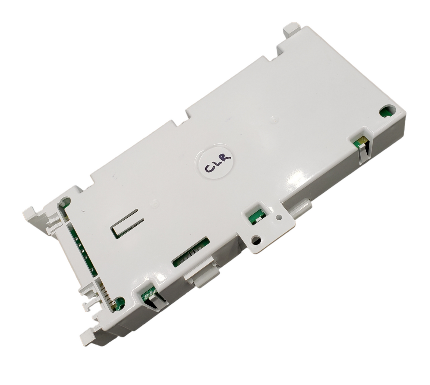 Genuine Whirlpool Dryer Control Board W10174745 Same Day Ship & 60 Days Warranty