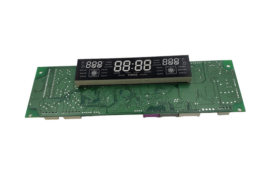 Genuine Frigidaire Oven Control Board 316443862 Same Day Ship & 60 Days Warranty