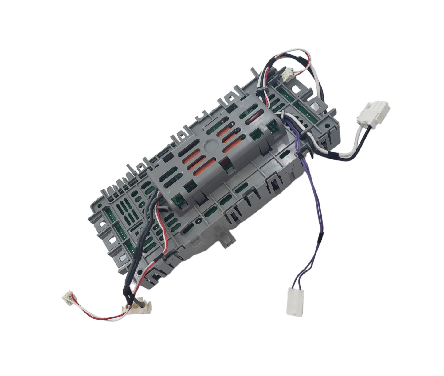 Genuine Whirlpool Washer Control W10215493 Same Day Shipping & *60 Days Warranty