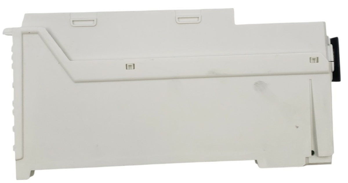Bosch OEM Dishwasher Control Board 9001589130 *Same Day Ship & 60 Days Warranty*