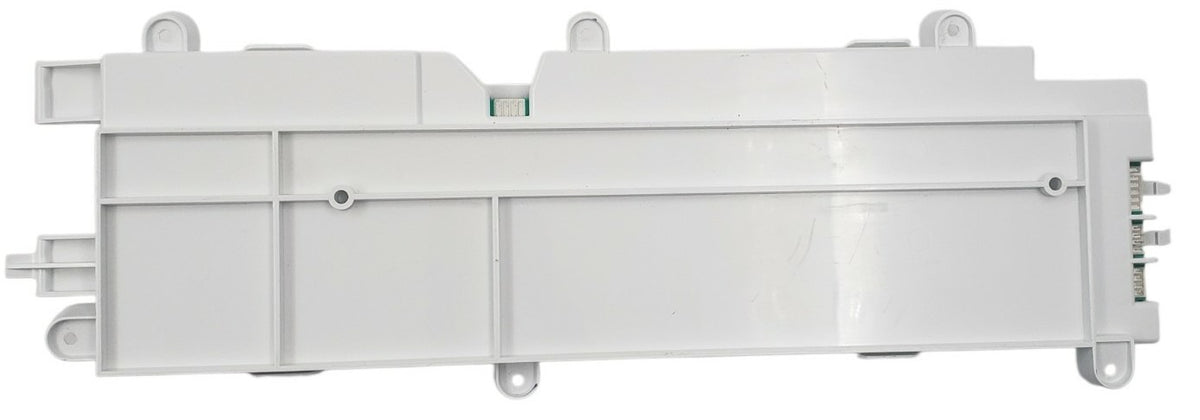 Frigidaire OEM Washer Control Board 137233500 *Same Day Ship & 60 Days Warranty*