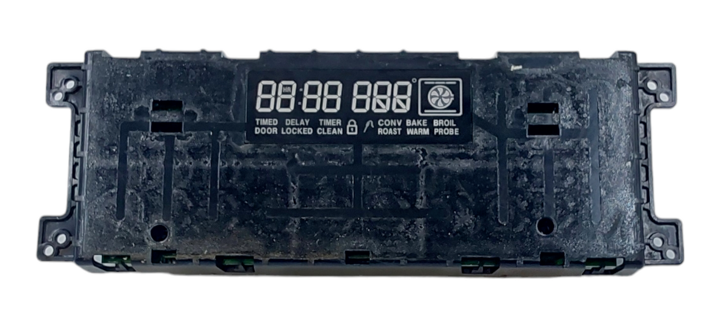 Genuine Frigidaire Oven Control Board 316462809 Same Day Ship & 60 Days Warranty