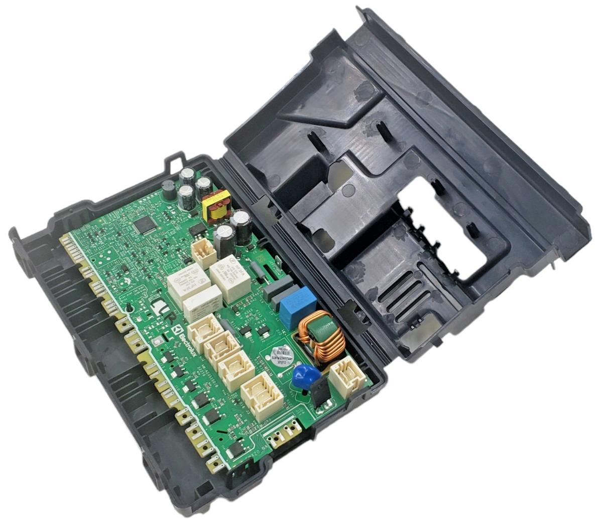 New Frigidaire Washer Control Board 914914077 *Same Day Ship & 60 Days Warranty*