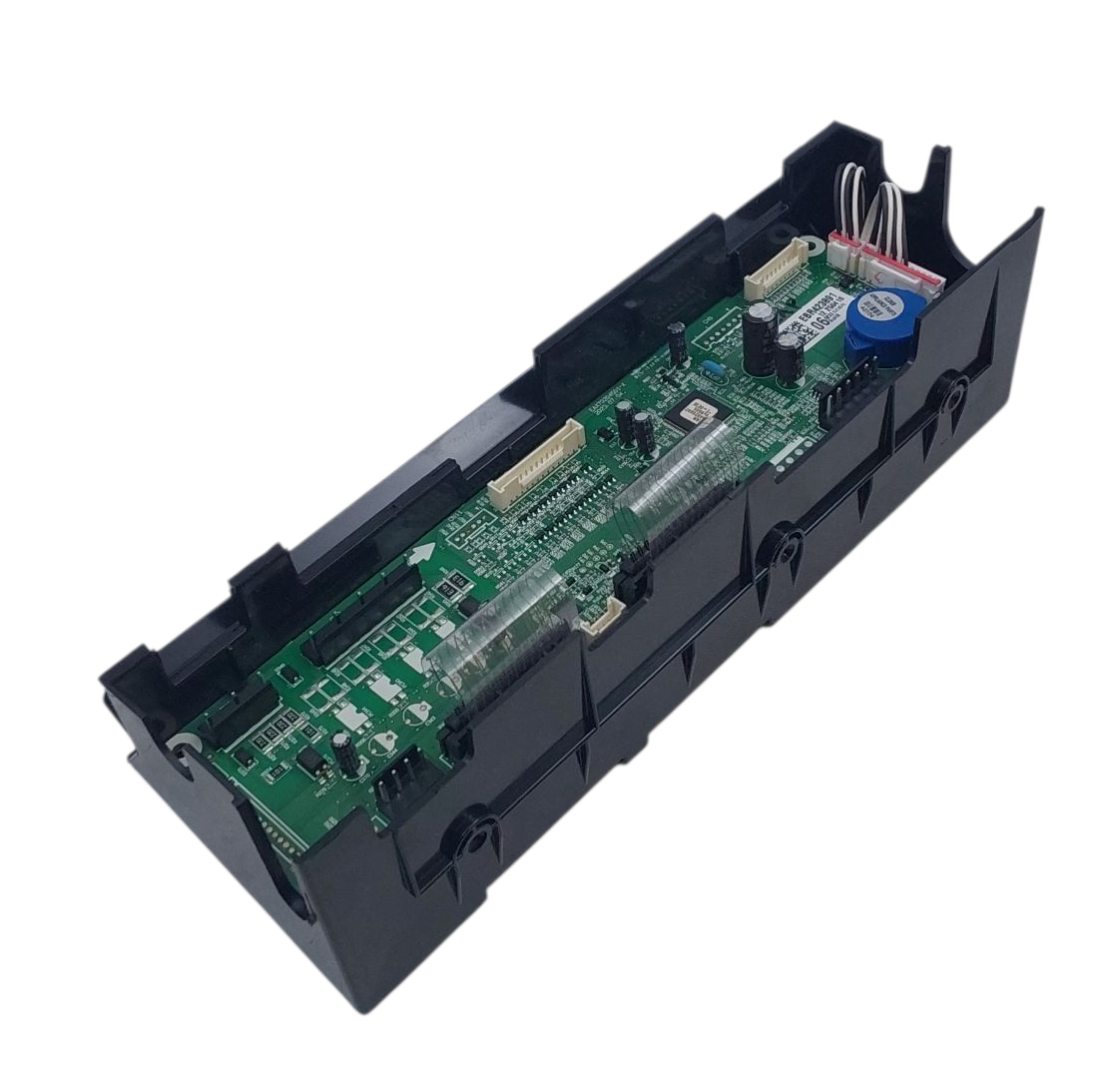 LG New Range Control Board EBR42389106 ***Same Day Shipping & 60 Days Warranty**