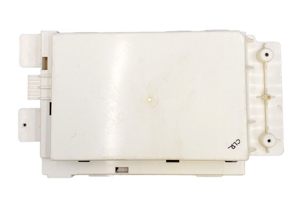 Genuine Samsung Washer Control DC92-01040D Same Day Shipping & 60 Days Warranty*