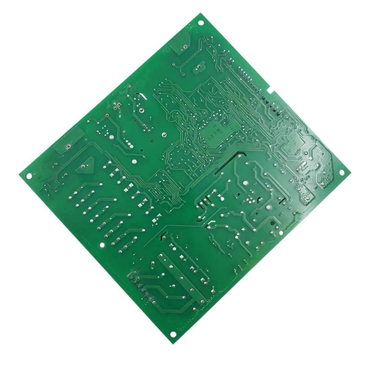 Genuine Whirlpool Range Control Board W11253188 Same Day Ship & 60 Days Warranty