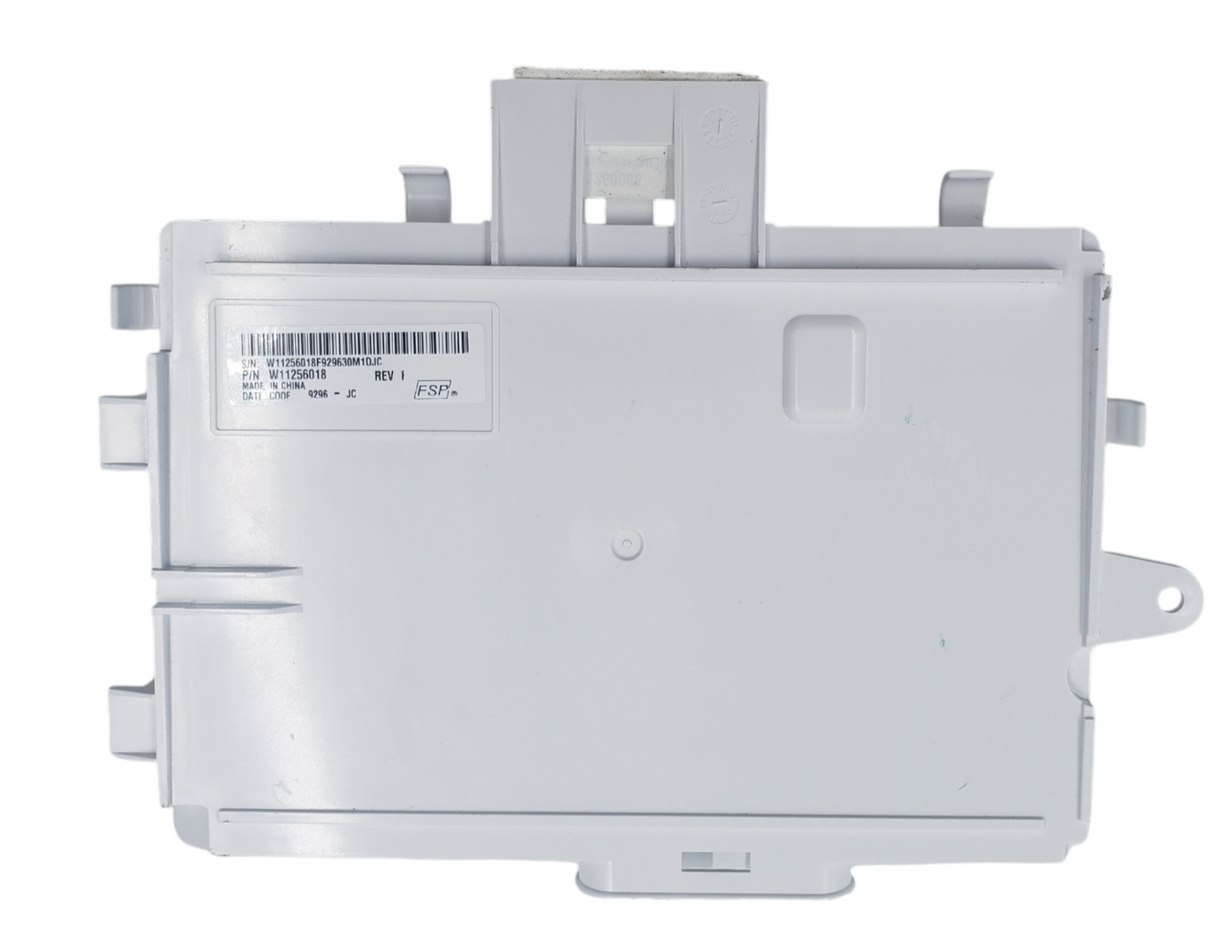 Genuine Maytag Washer Control Board W11260006 *Same Day Ship & 60 Days Warranty*