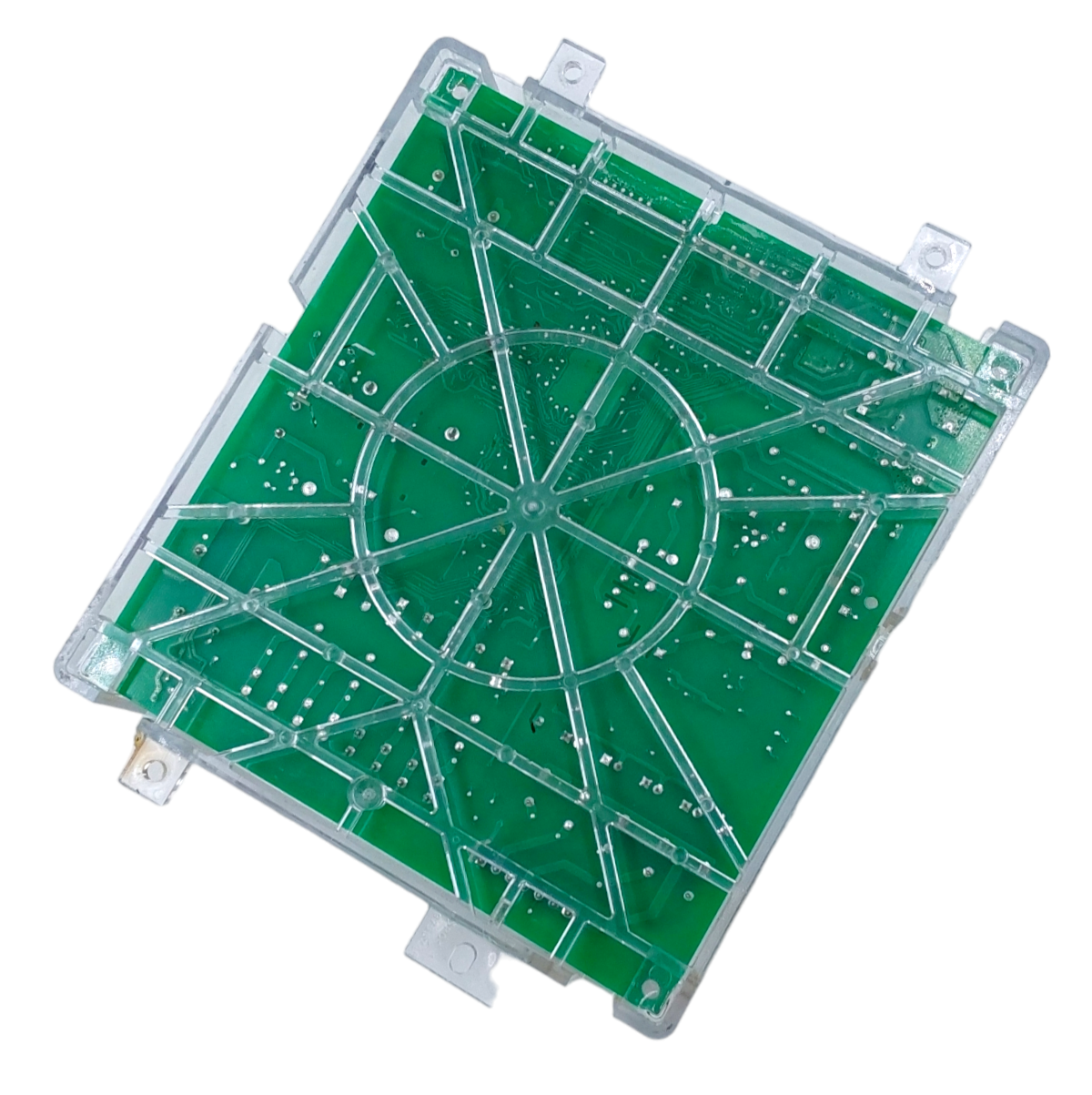 Genuine Whirlpool Oven Control Board W10883370 Same Day Ship & 60 Days Warranty*
