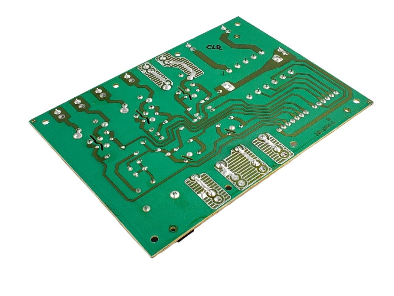 Genuine Frigidaire Oven Control Board 318022002 Same Day Ship & 60 Days Warranty