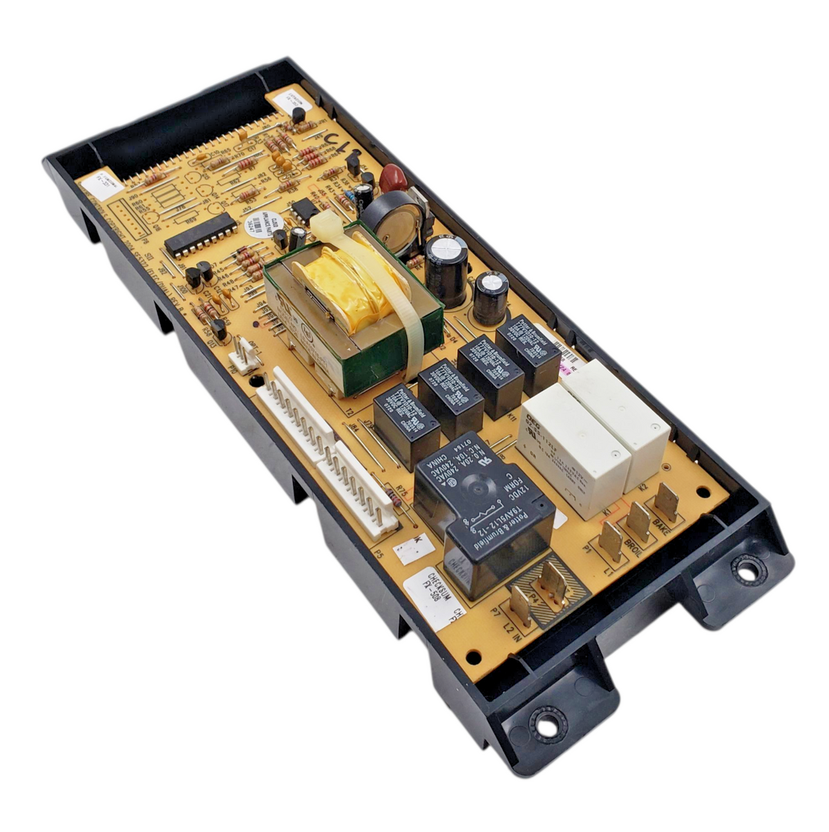 Genuine Frigidaire Oven Control Board 316452305 Same Day Ship & 60 Days Warranty