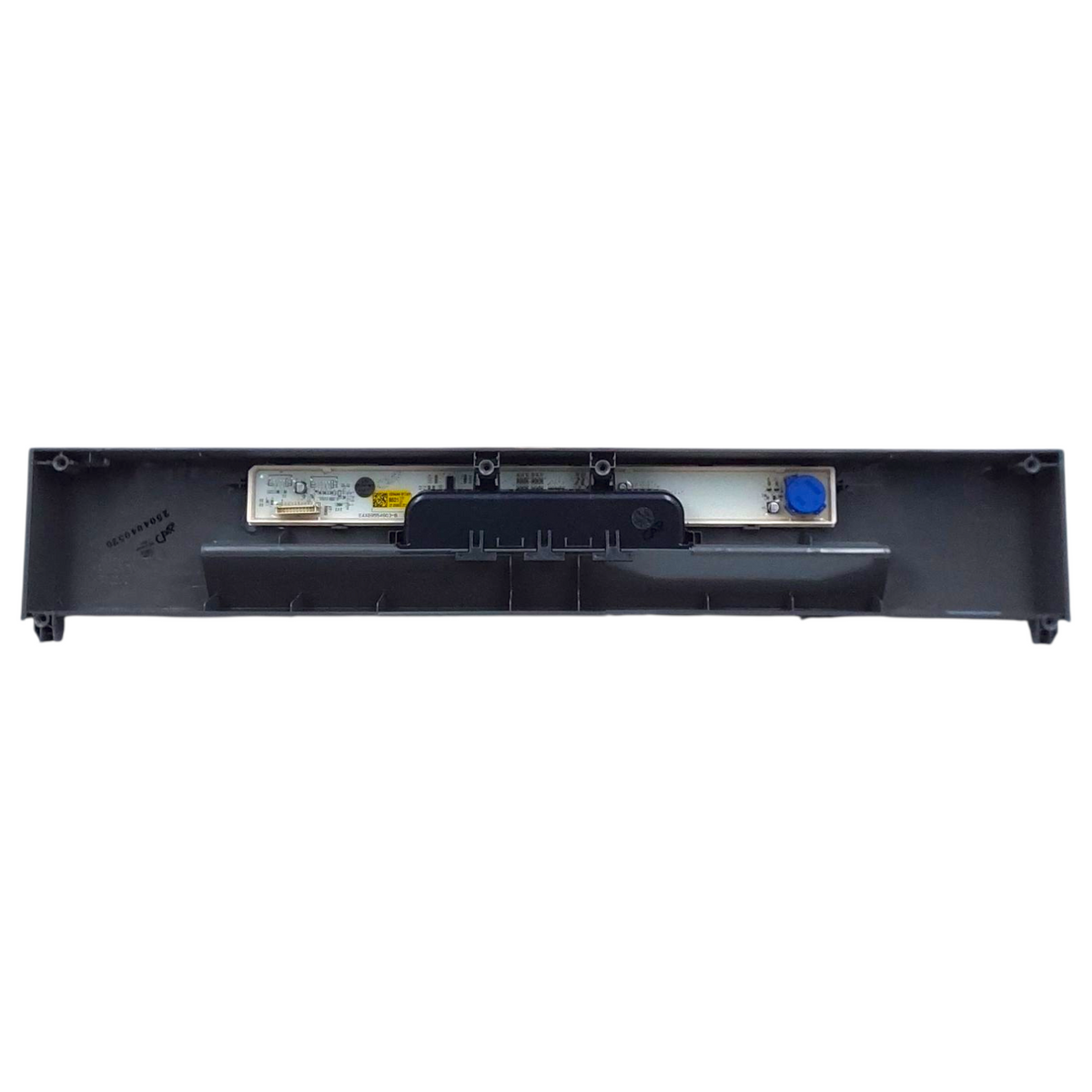 LG Genuine Dishwasher Control Panel AGL30170501 Same Day Ship & 60 Days Warranty