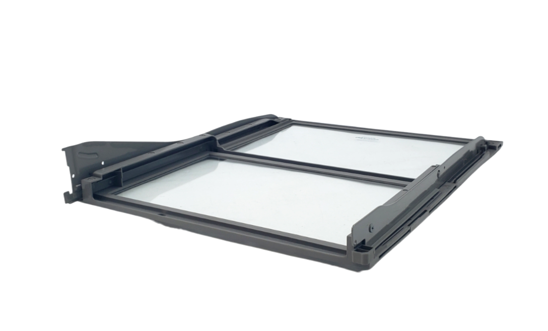 New LG Refrigerator Shelf Assy AHT73234053 Same Day Shipping & 60 Days Warranty*