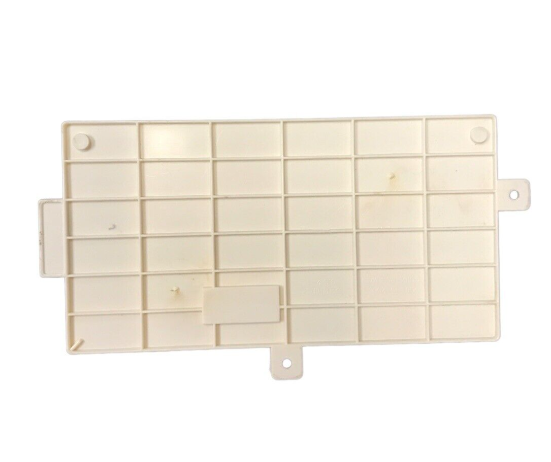 Genuine Samsung Dryer Control Board DC92-01606A Same Day Ship & 60 Days Warranty