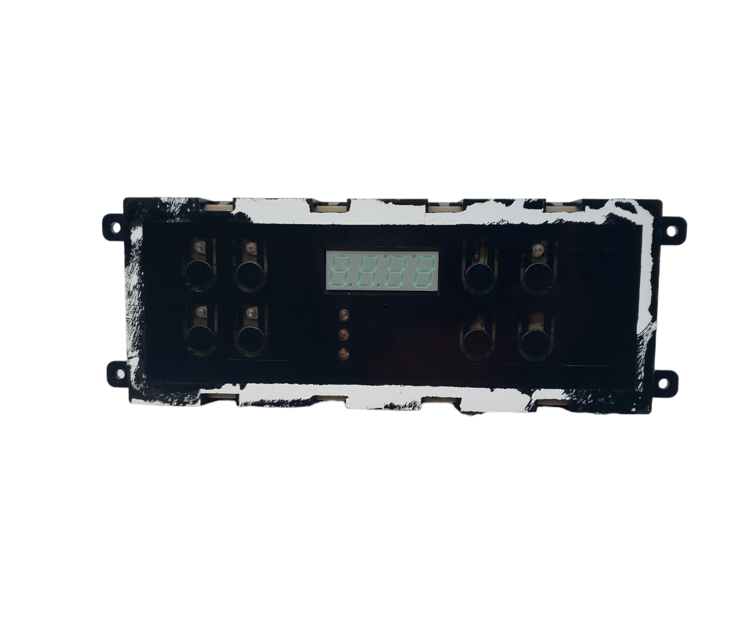 Genuine Frigidaire Oven Control Board 316418205 Same Day Ship & 60 Days Warranty