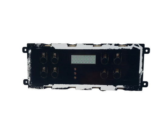 Genuine Frigidaire Oven Control Board 316418205 Same Day Ship & 60 Days Warranty