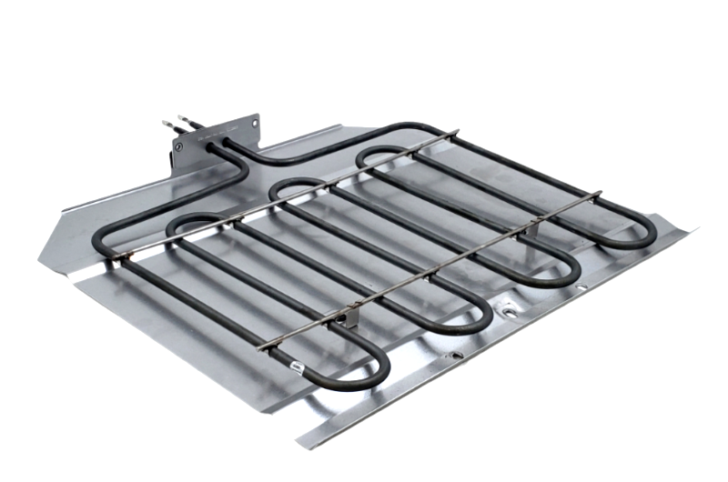 New Bosch Oven Heating Element 10024579 **Same Day Shipping & 60 Days Warranty**