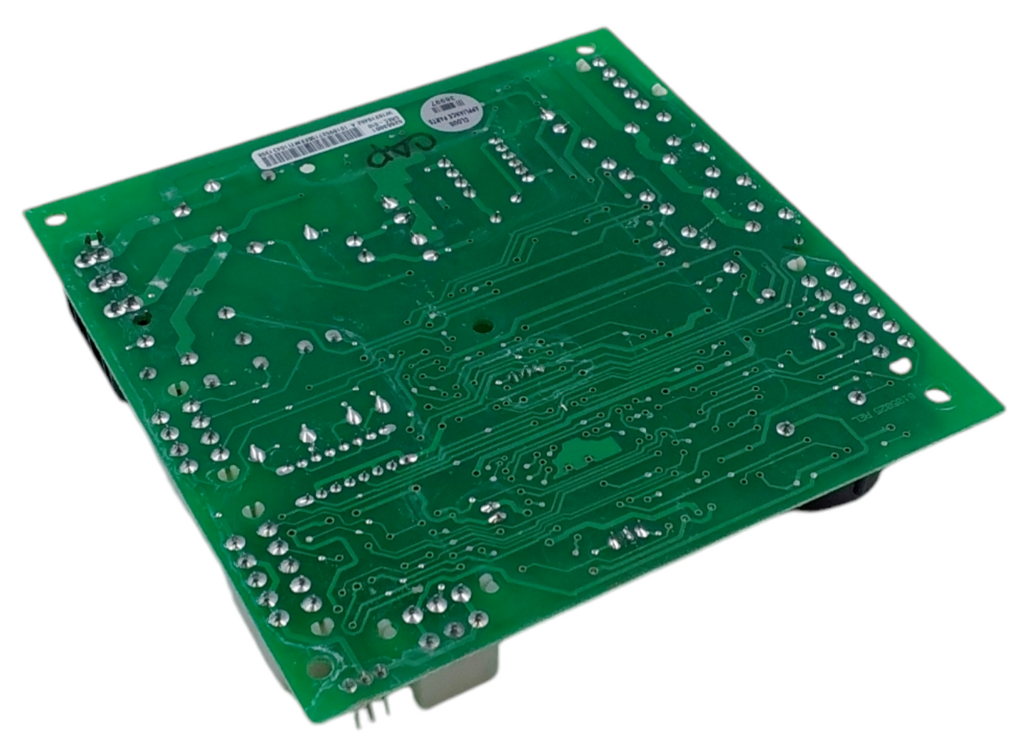 OEM Whirlpool Fridge Control Board W10219462 *Same Day Ship & 60 Days Warranty**
