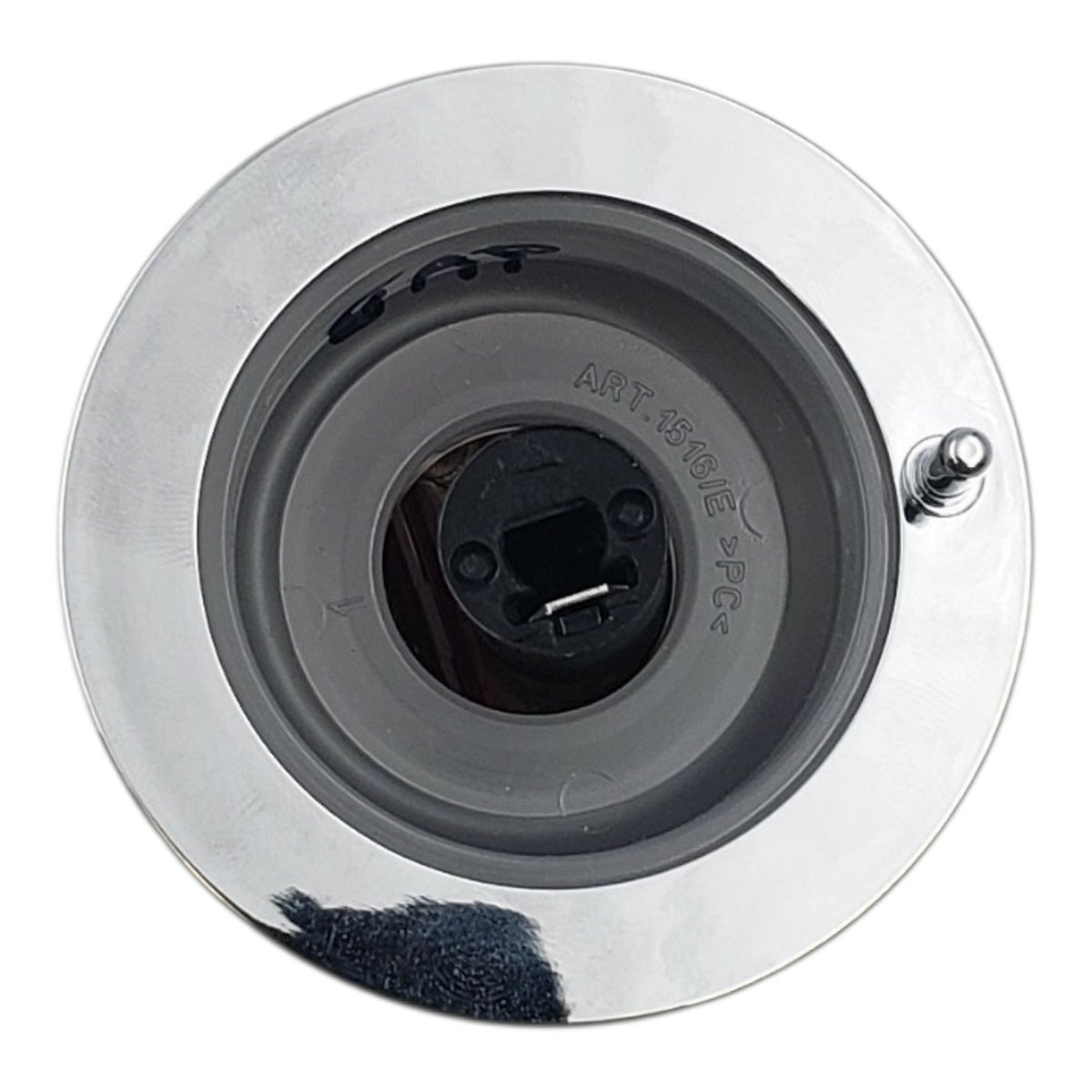 Frigidaire New Range Burner Knob 5304531637 Same Day Shipping & 60 Days Warranty