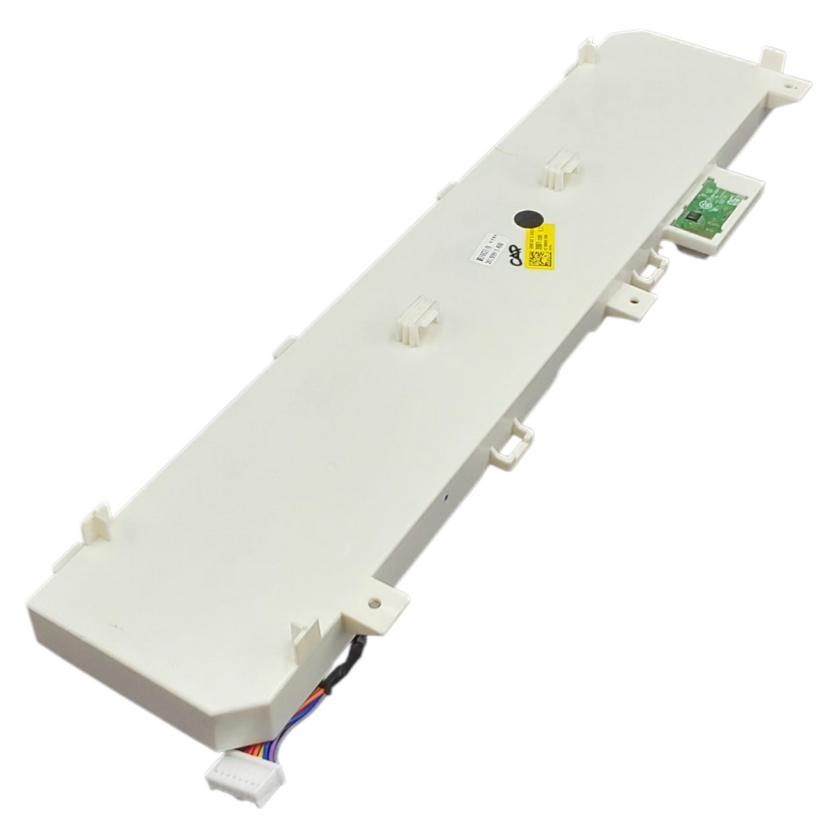 LG New Washer Display Control Board EBR41423901 Same Day Ship & 60 Days Warranty