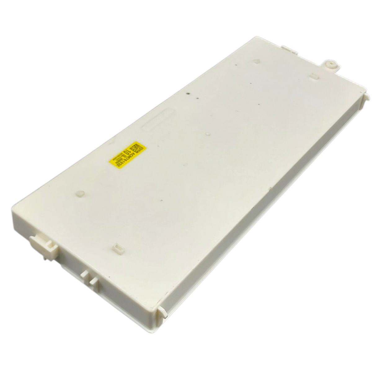 LG New Dishwasher Control Board EBR44993702 Same Day Shipping & 60 Days Warranty