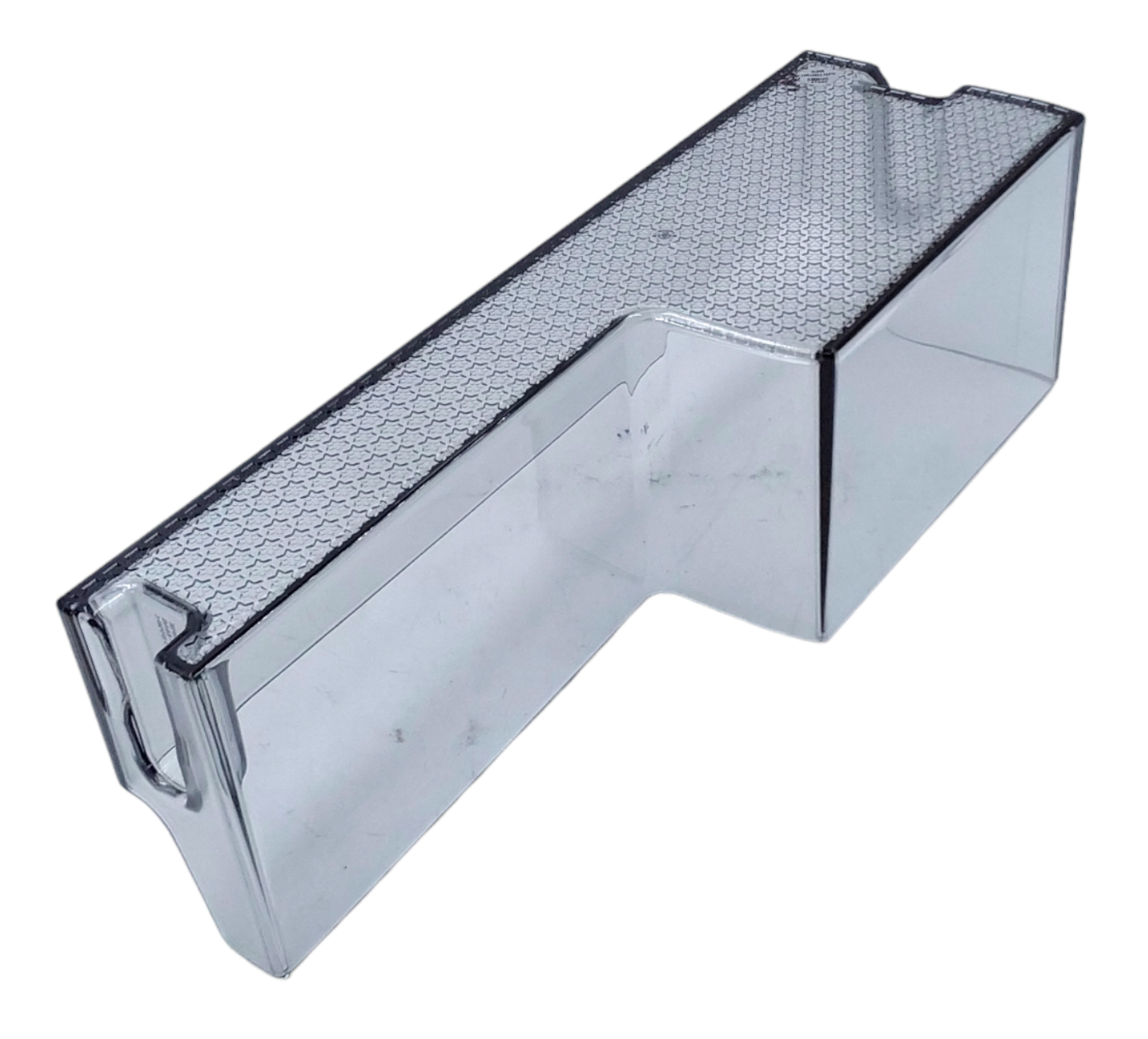 New Samsung Fridge Door Bin Guard DA97-23075B *Same Day Ship & 60 Days Warranty*