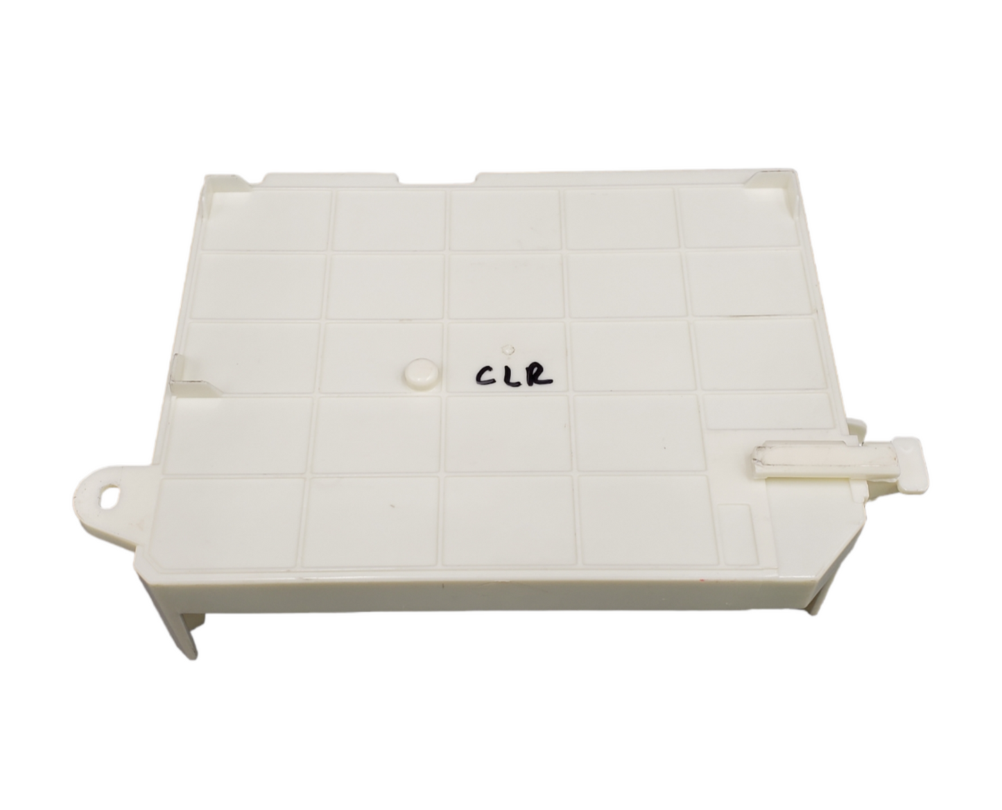 Genuine LG Dryer Control Board EBR85130511 Same Day Shipping & *60 Days Warranty