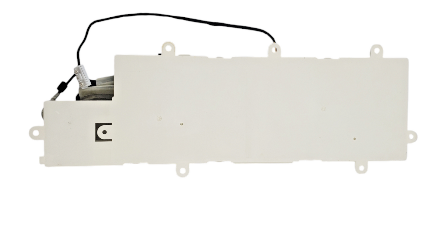 Genuine LG Washer Control Board EBR79523202 Same Day Shipping & 60 Days Warranty