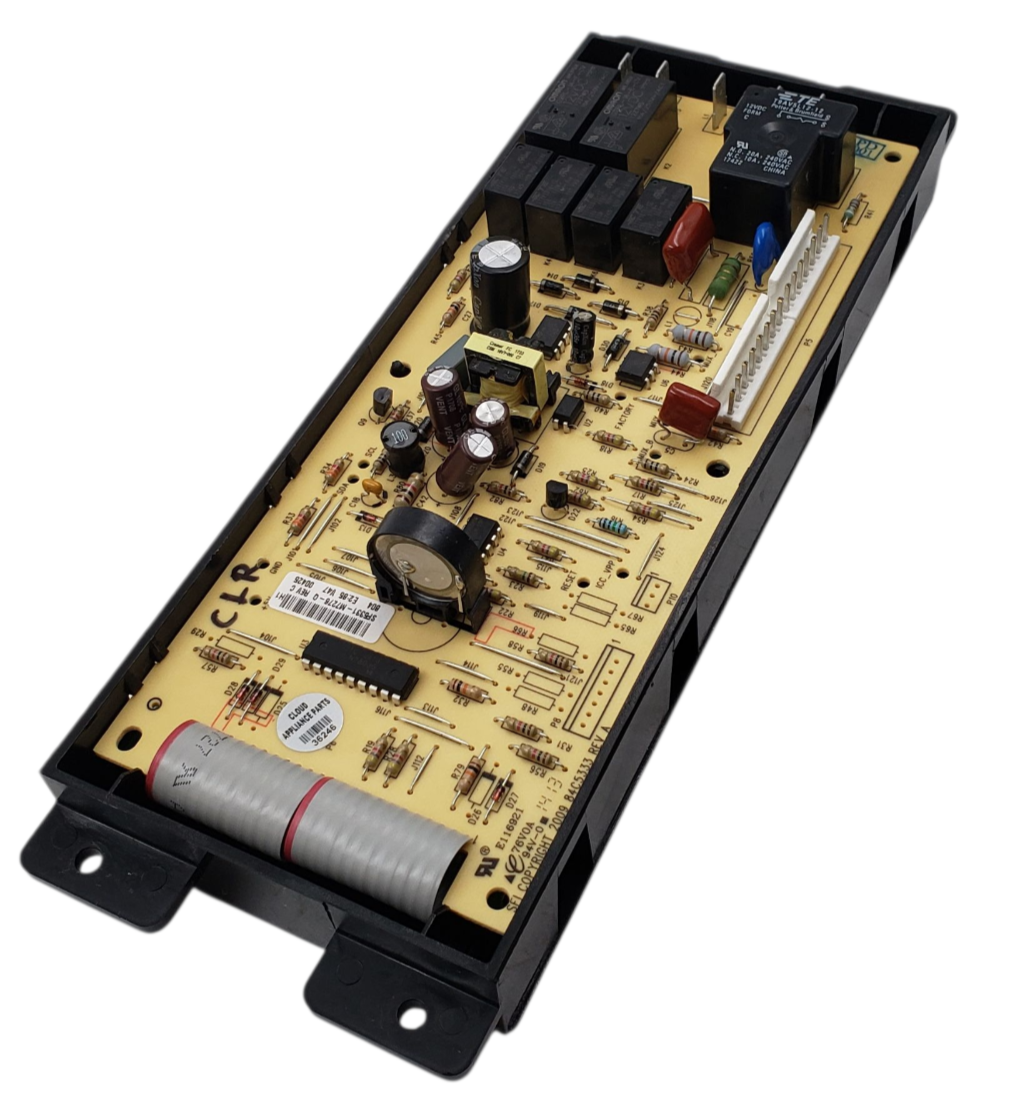 Genuine Frigidaire Oven Control Board 316557276 Same Day Ship & 60 Days Warranty
