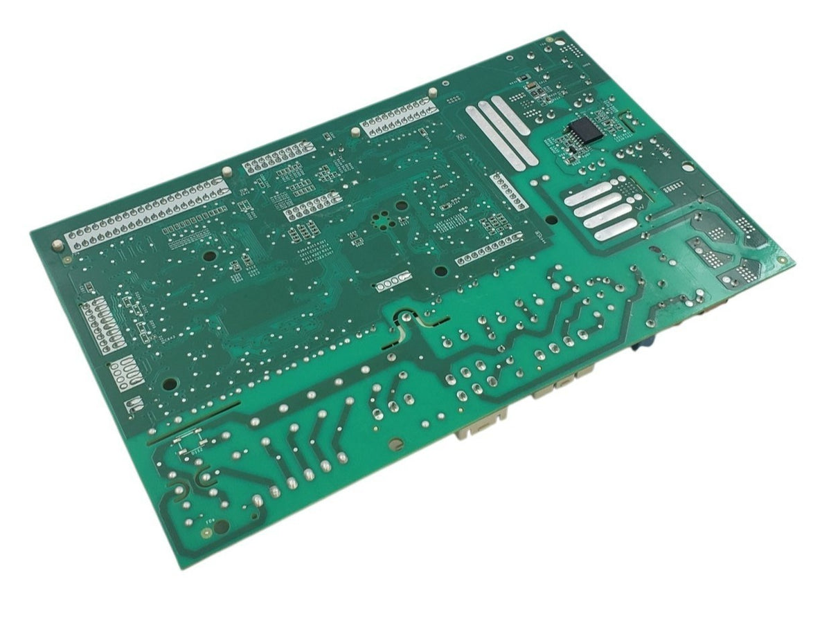 GE Genuine Fridge Control Board 294D3480G001 *Same Day Ship & 60 Days Warranty**