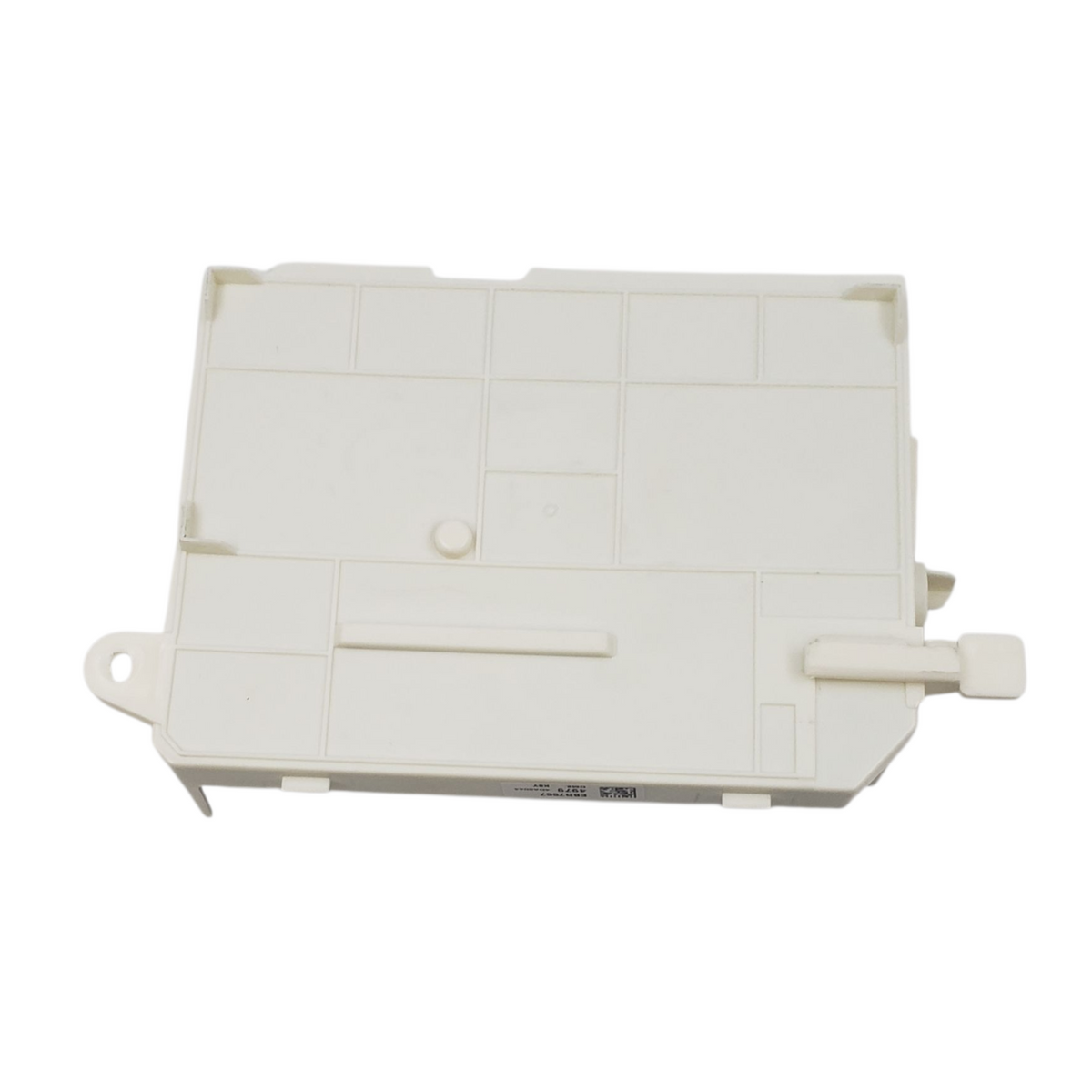LG New Dryer Control Board EBR39528806 **Same Day Shipping & 60 Days Warranty***