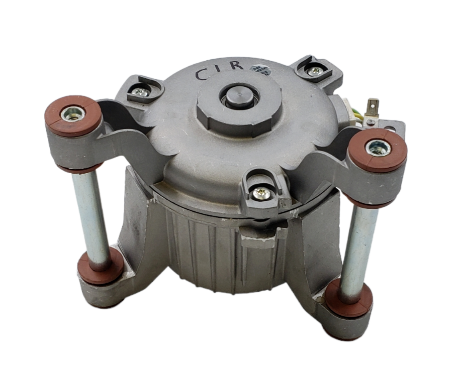 New SpeedQueen Washer Motor WB102D53Z00 **Same Day Shipping & 60 Days Warranty**