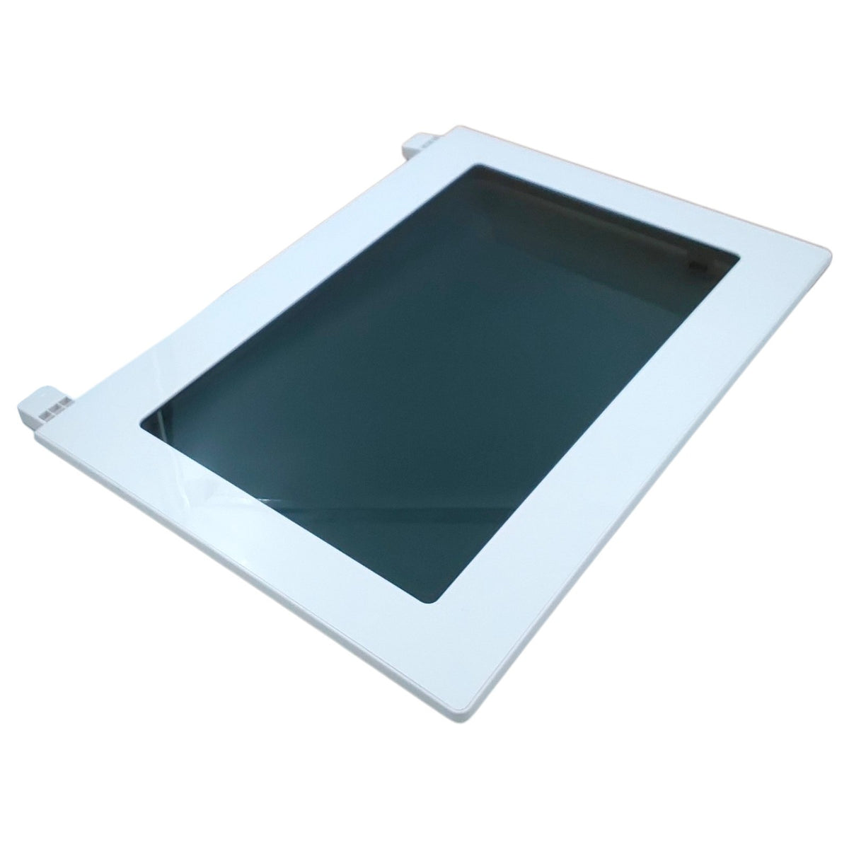 LG Genuine Whasher Lid Assembly AFG73810503 Same Day Shipping & 60 Days Warranty