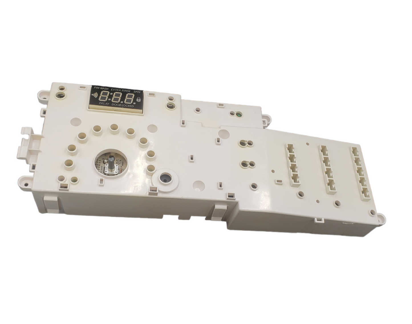 Genuine GE Washer Control Board 00N21830000 Same Day Shipping & 60 Days Warranty