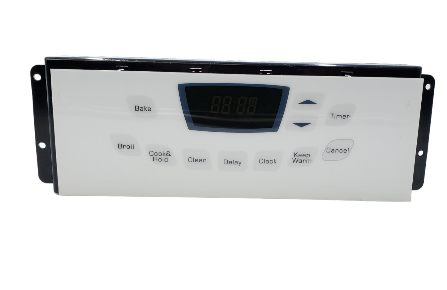 Genuine Whirlpool Oven Control 8507P207-60 Same Day Shipping & *60 Days Warranty