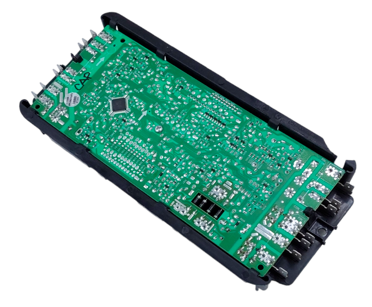 Genuine Whirlpool Oven Control Board W10173538 Same Day Ship & 60 Days Warranty*