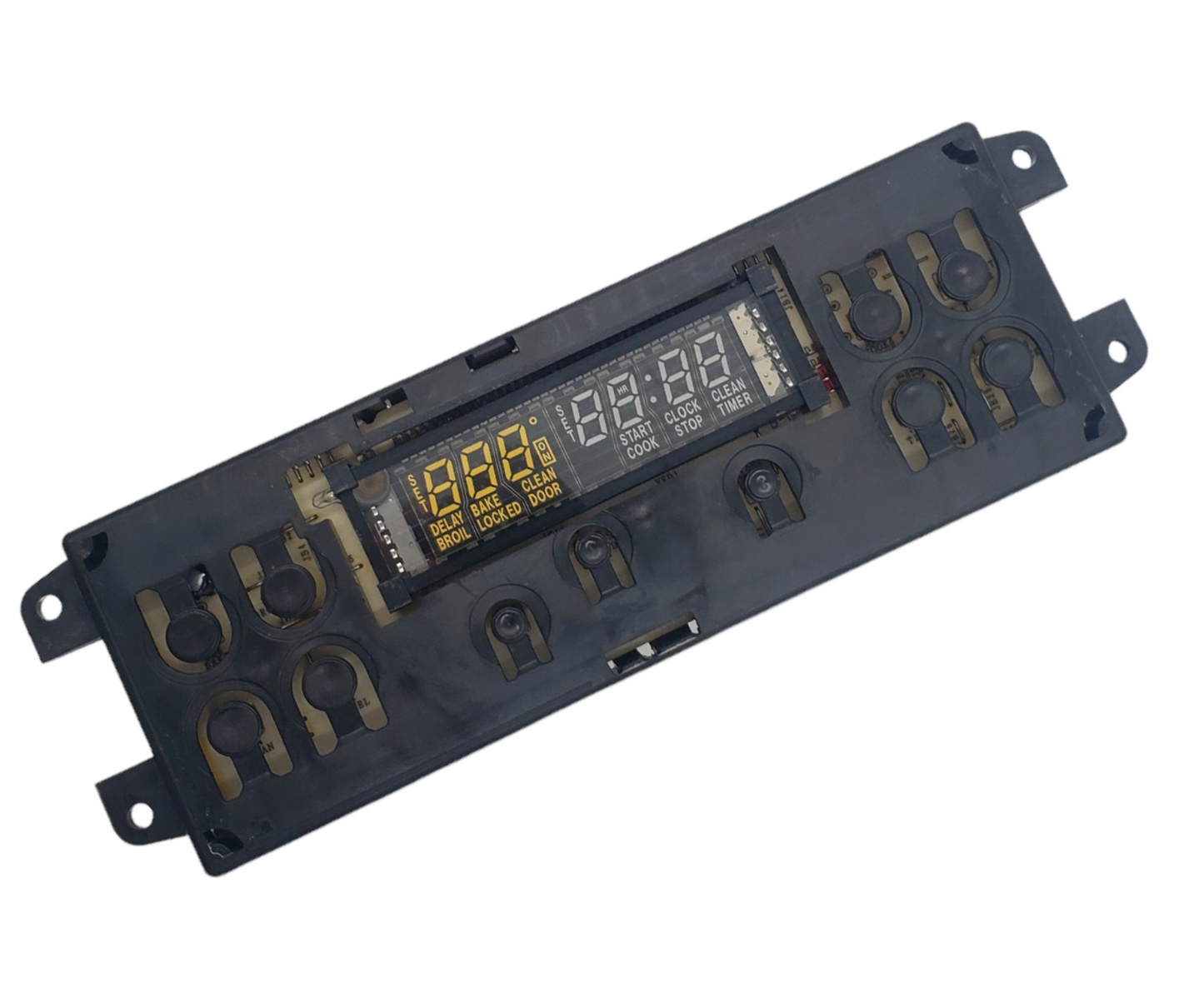 Genuine GE Oven Control Board 164D3260P011 Same Day Shipping & *60 Days Warranty