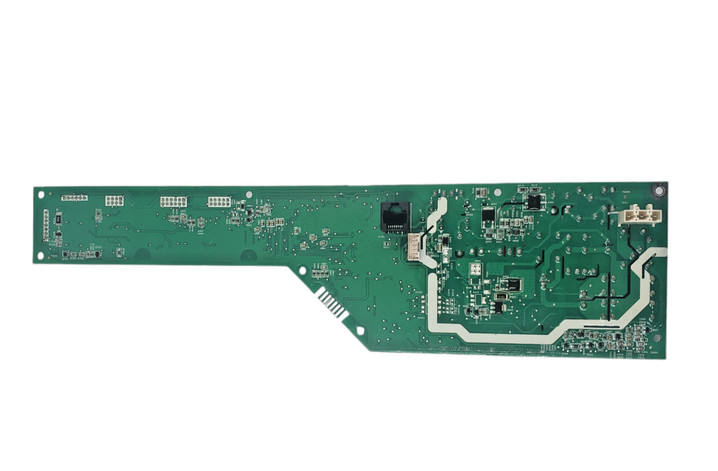 OEM GE Dishwasher Control Board 265D3525G201 *Same Day Ship & 60 Days Warranty**