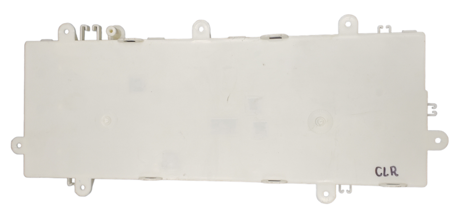 Genuine LG Washer Control Board EBR81634305 Same Day Shipping & 60 Days Warranty