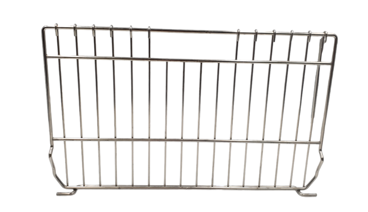 New Viking Oven Flat Rack 30" 065847-000 *Same Day Shipping & 60 Days Warranty**