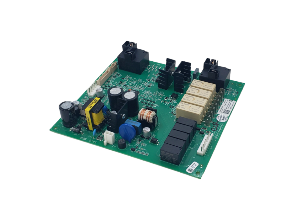 Whirlpool Genuine Oven Control Board W11250487  Same Day Ship & 60 Days Warranty