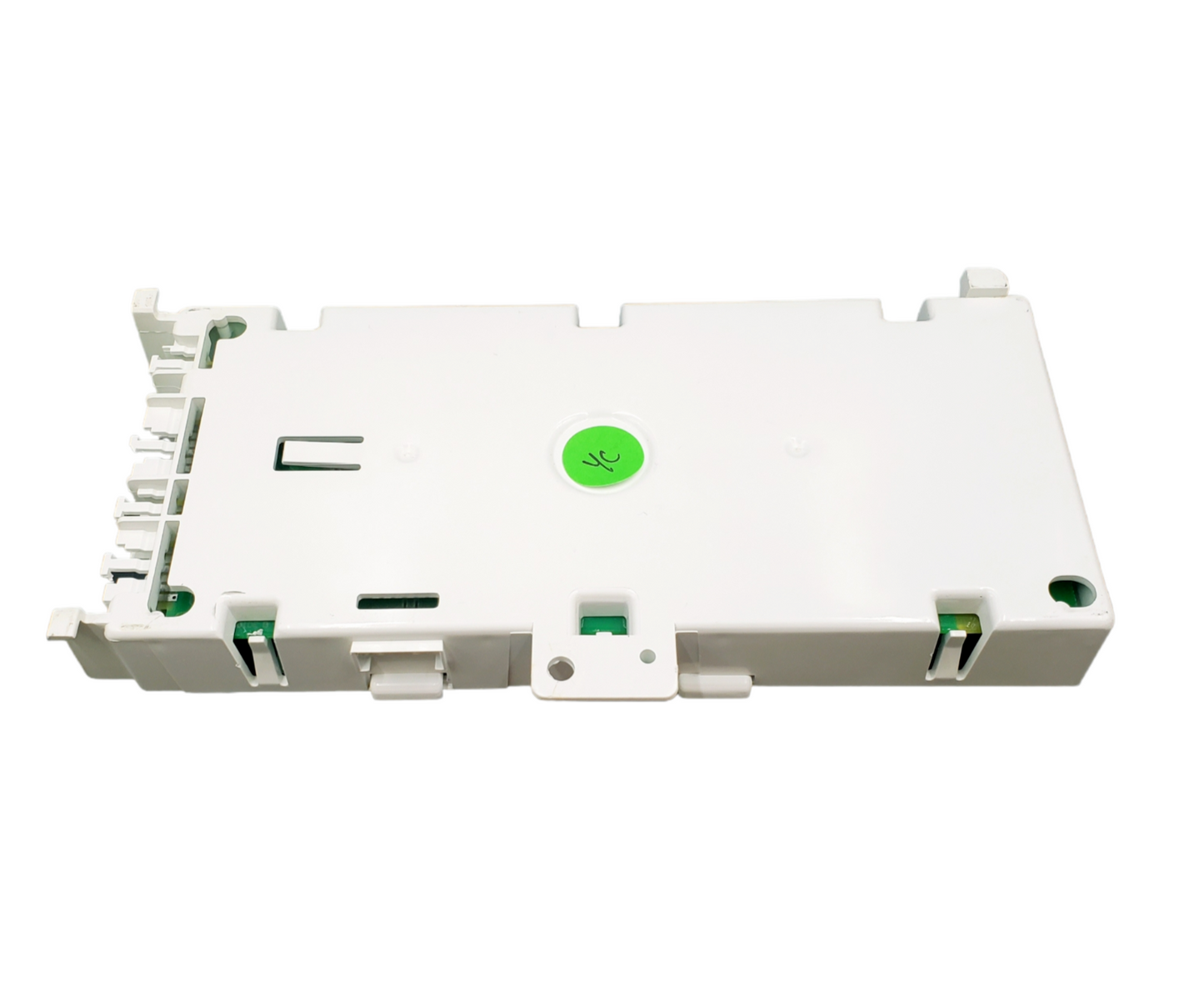Genuine Whirlpool Dryer Control Board W10050520 Same Day Ship & 60 Days Warranty
