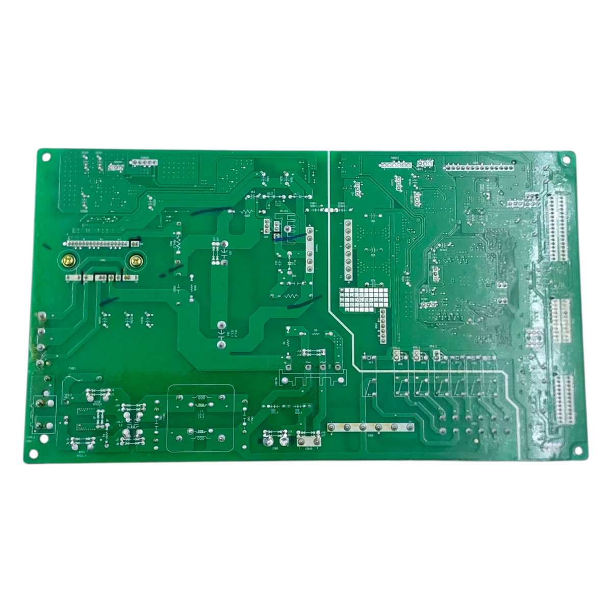 LG New Refrigerator Control Board EBR30299363 *Same Day Ship & 60 Days Warranty*