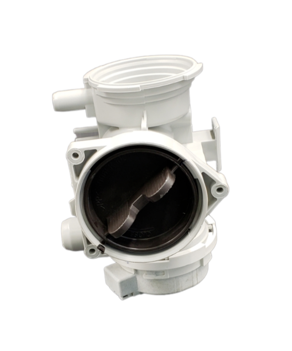 Genuine LG Washer Drain Pump Motor EAU63743803 Same Day Ship & 60 Days Warranty*