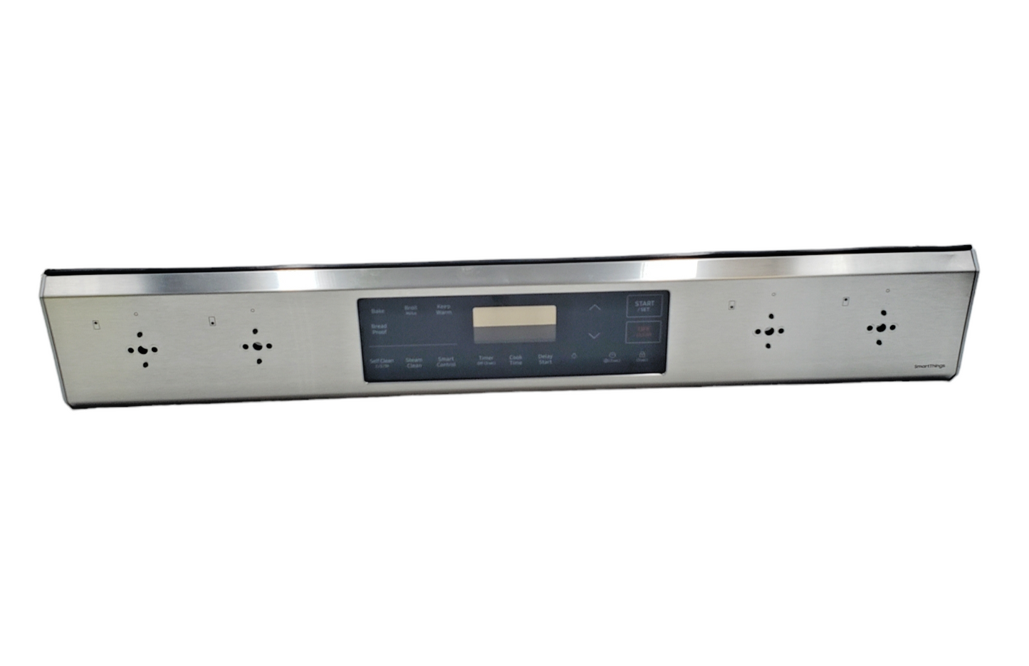 Genuine Samsung Oven Touch Panel DG94-03578Q **Same Day Ship & 60 Days Warranty*