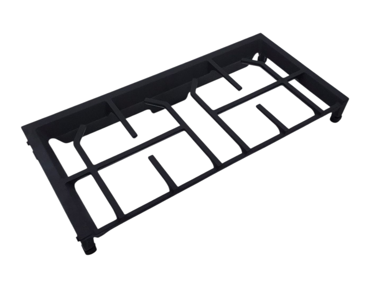 Whirlpool Genuine Range Grill Assy W11646207 *Same Day Ship & 60 Days Warranty**