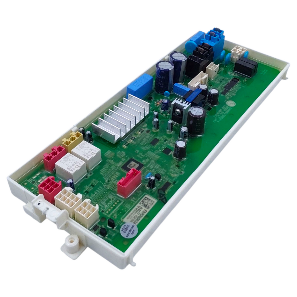 LG New Dishwasher Control Board EBR36063405 Same Day Shipping & 60 Days Warranty