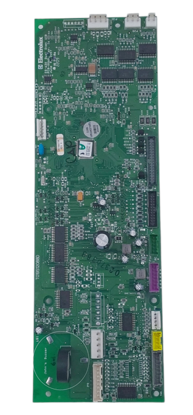 Genuine Frigidaire Oven Control Board 316516573 Same Day Ship & 60 Days Warranty