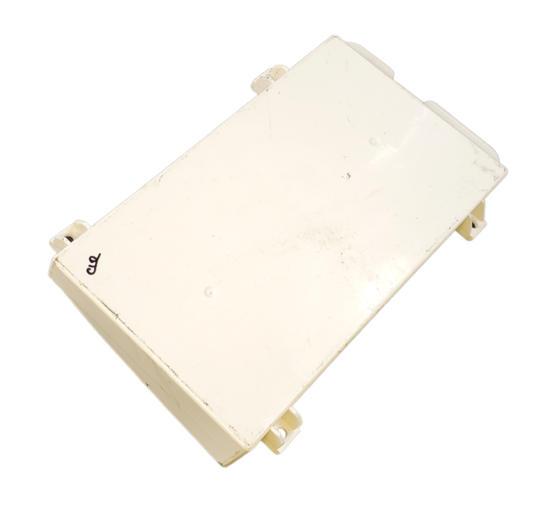Genuine LG Dryer Control Board 6871EC1121F Same Day Shipping & 60 Days Warranty*
