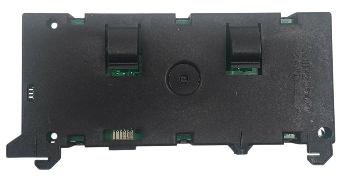 Whirlpool Genuine Dryer Control Board W11382236 Same Day Ship & 60 Days Warranty