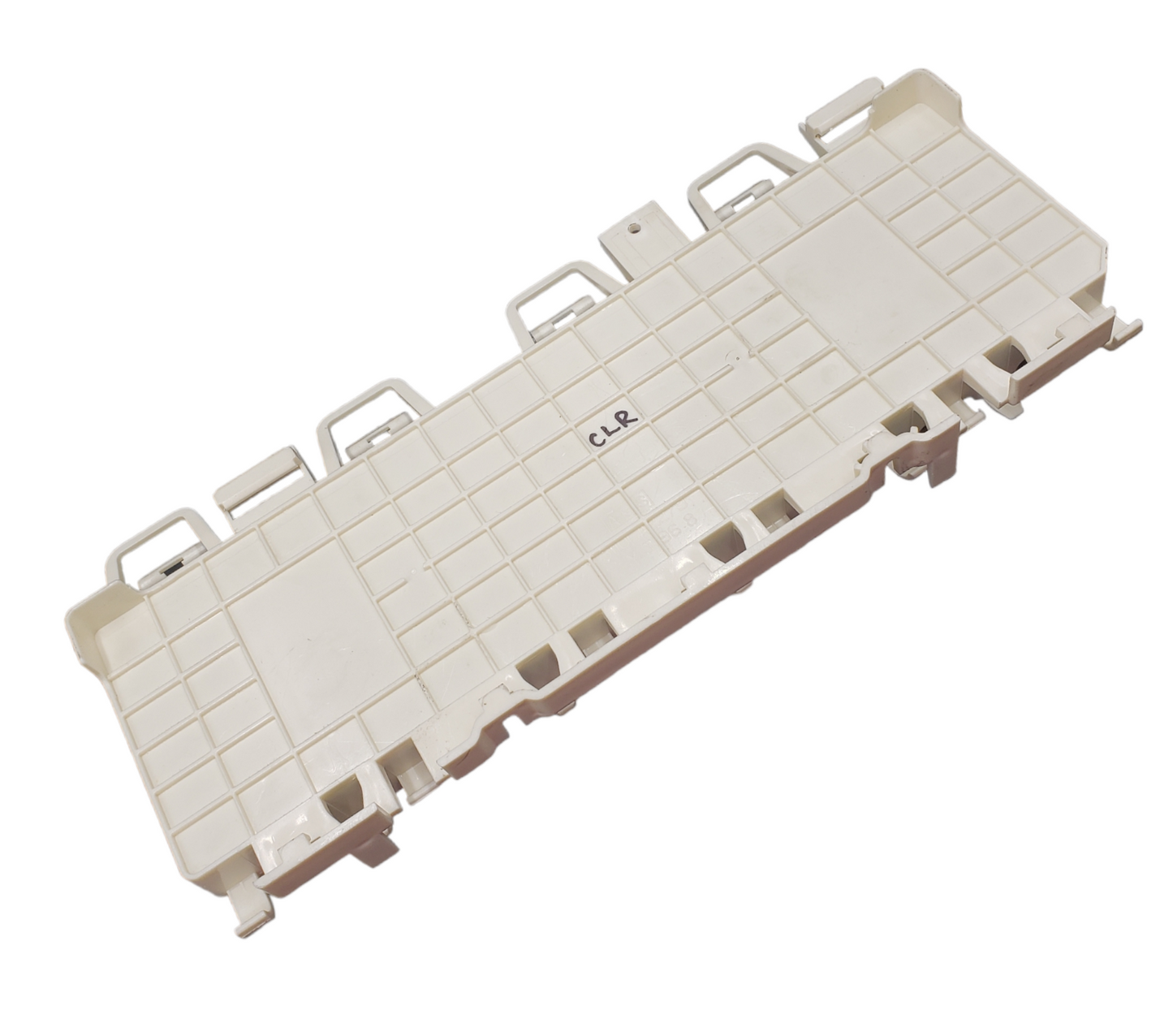 Genuine LG Dryer Control Board EBR62707605 Same Day Shipping & *60 Days Warranty